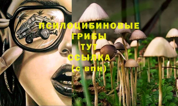 кокаин перу Алзамай