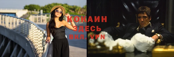 прущие крисы Алексеевка